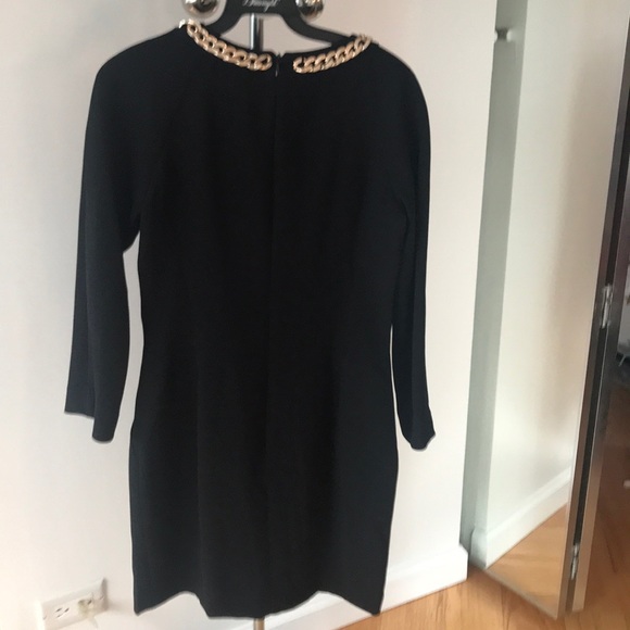 XS Collection - Picture 4 of 5